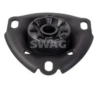SWAG 30 54 0010 Top strut mount