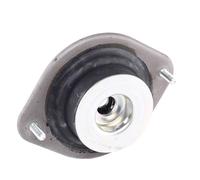 SWAG 30 54 0015 Top strut mount
