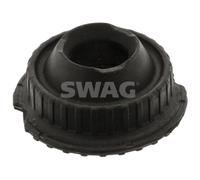 SWAG 30 54 0017 Top strut mount
