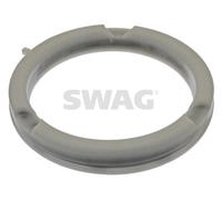 SWAG 30 54 0019 Rolling Bearing, suspension strut support mounting for AUDI