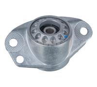 SWAG 30 54 0024 Top Strut Mounting for ,AUDI,SEAT,SKODA,VW