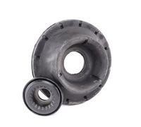 REPAIR KIT SUSPENSION STRUT SUPPORT MOUNT 30 55 0002 FOR VW PANEL/II/Box VAN