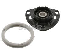 SWAG 30 55 0005 Top strut mount