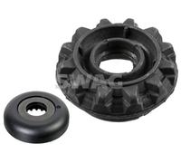 SWAG 30 55 0009 Repair Kit, suspension strut for SEAT,VW