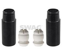 SWAG 30 56 0011 Rubber Buffer, suspension for ,SEAT,SKODA,VW