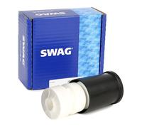 SWAG 30 56 0025 Dust cover kit, shock absorber