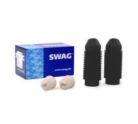 DUST COVER KIT SHOCK ABSORBER 30 56 0029 FOR SKODA OCTAVIA/Combi/Van ROOMSTER