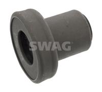 SWAG 30 60 0013 Control Arm-/Trailing Arm Bush for VW
