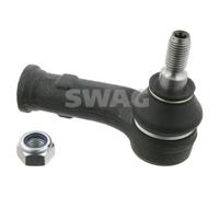 SWAG 30 71 0041 Track rod end