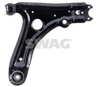 SWAG 30 73 0013 Suspension arm