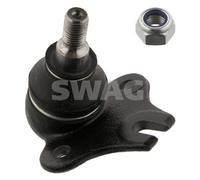 SWAG 30 78 0021 Ball Joint
