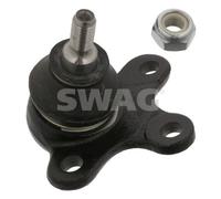 SWAG 30 78 0023 Ball Joint
