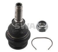 SWAG 30 78 0024 Ball Joint