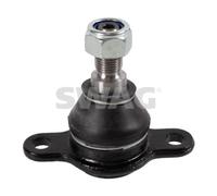 SWAG 30 78 0025 Ball Joint