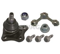 SWAG 30 78 0034 Ball Joint