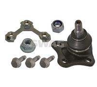 SWAG 30 78 0035 Ball Joint for ,AUDI,SEAT,SKODA,VW