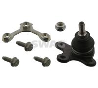 SWAG 30 78 0037 Ball Joint