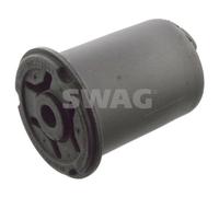 SWAG 30 79 0016 Axle bush