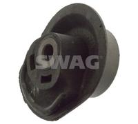SWAG 30 79 0017 Mounting, axle beam for VW