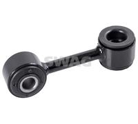 LINKCOUPLING ROD STABILISER BAR 30 79 0034 FOR VW CARAVELLE/EUROVAN/IV/Bus/Mk