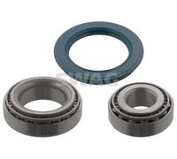 New Wheel Bearing Kit for AUDI SEAT VW:50,POLO,90 B2,90 B3,AROSA 191598625