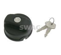 SWAG 30 90 2211 Fuel cap