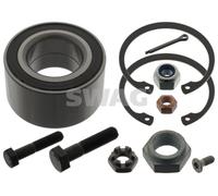 SWAG 30 90 3488 Wheel bearing kit