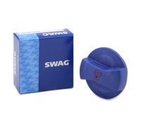 SWAG 30 91 4700 Expansion tank cap