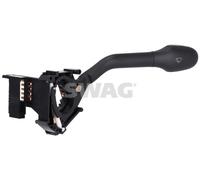 SWAG 30 91 7060 Wiper switch