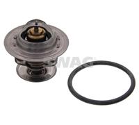 SWAG 30 91 7978 Thermostat