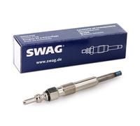 SWAG 30 91 7979 Glow plug