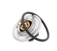 SWAG 30 91 8286 Thermostat