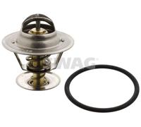 SWAG 30 91 8288 Thermostat