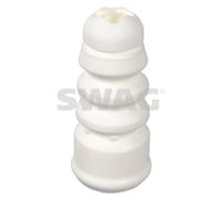 SWAG 30 91 8374 Rubber Buffer, suspension