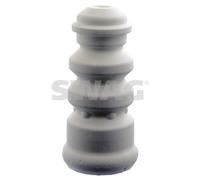 SWAG 30 91 8375 Rubber Buffer, suspension