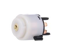 SWAG 30 91 8646 Ignition switch