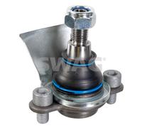 SWAG 30 91 9276 Ball Joint