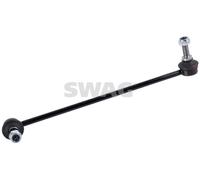 SWAG 30 91 9296 Anti-roll bar link