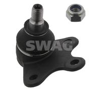 SWAG 30 91 9406 Ball Joint