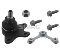 SWAG 30 91 9410 Ball Joint
