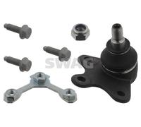 BALL JOINT 30 91 9412 FOR VW BBY/AUA/BKY 1.4L 4cyl POLO