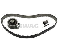 SWAG 30 91 9544 Timing Belt Set for AUDI,VW