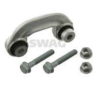 SWAG 30 91 9702 Anti-roll bar link