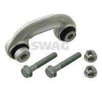 LINKCOUPLING ROD STABILISER BAR 30 91 9704 FOR VW AUDI A6/S6 APT/ADR/ARG 1.8L