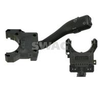 SWAG 30 92 1592 Wiper switch