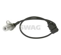 SWAG 30 92 4576 Crankshaft sensor