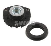 SWAG 30 92 6460 Top strut mount