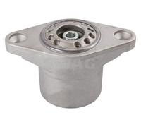 SWAG 30 92 6725 Top Strut Mounting for SKODA,VW,VW (SVW)