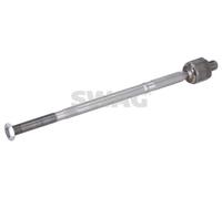 SWAG 30 92 7095 Inner tie rod