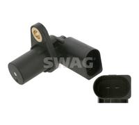 SWAG 30 92 7202 Crankshaft sensor